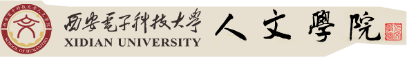 js金沙3983总站